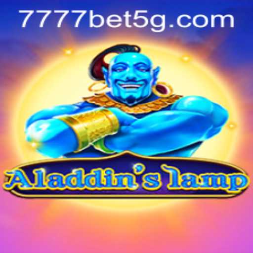 Desvendando o Fascinante Mundo de Aladdinslamp: A Nova Sensação do 7777bet