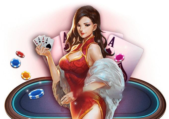 7777bet oferece jogos de tabuleiro divertidos