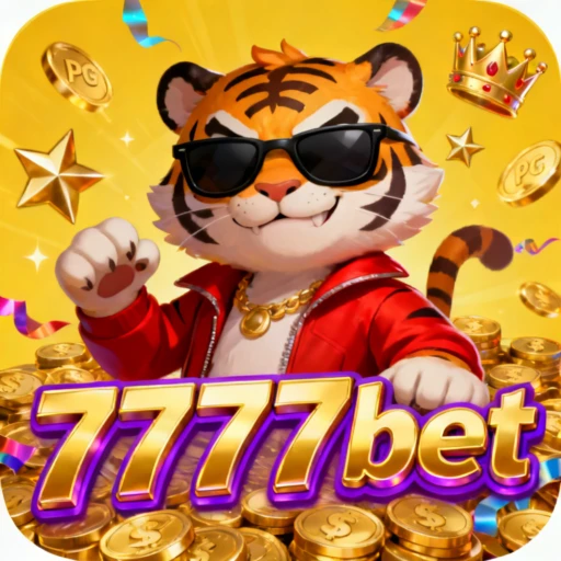 7777bet