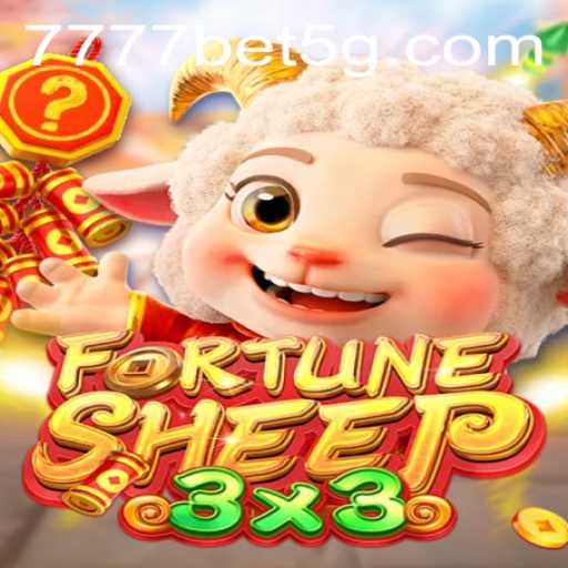 FortuneSheep: Uma Introdução e Regras do Jogo Emocionante