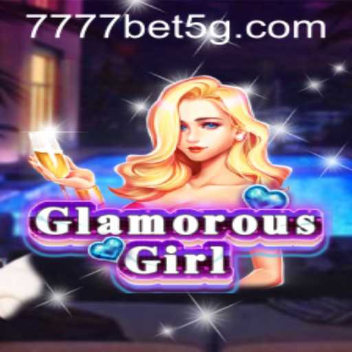 Explorando GlamorousGirl: O Jogo de Cassino que Redefine Elegância