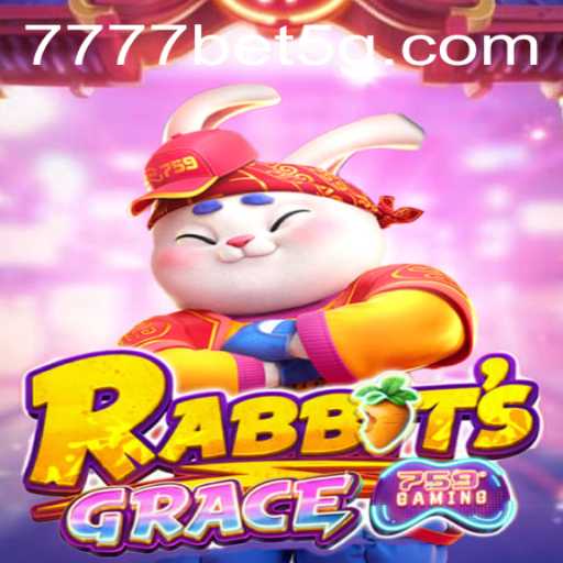 Descubra 'RabbitsGrace': O Jogo de Estratégia que Está Revolucionando o Mundo dos Games