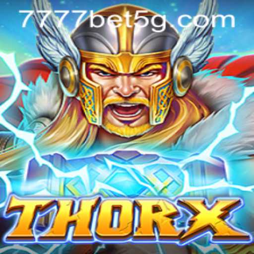 Explorando o Universo de ThorX: Guia Completo e Regras de Jogo