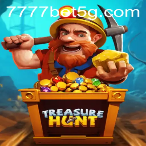 Tesouros e Apostas: Desvendando o Fascinante Mundo de TreasureHunt