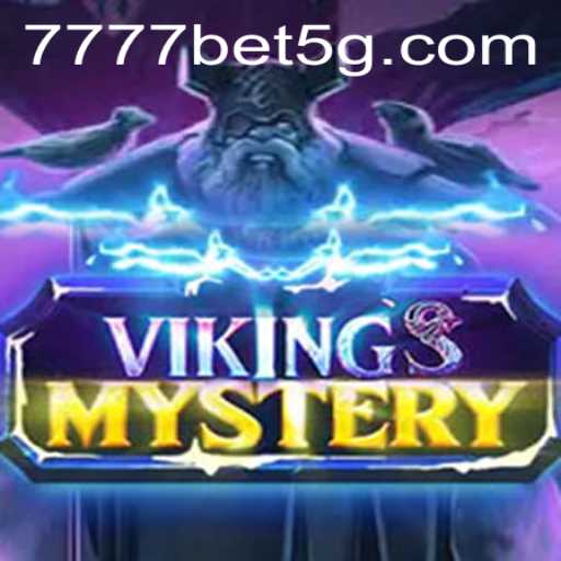 Descubra o Fascinante Mundo de VikingsMystery