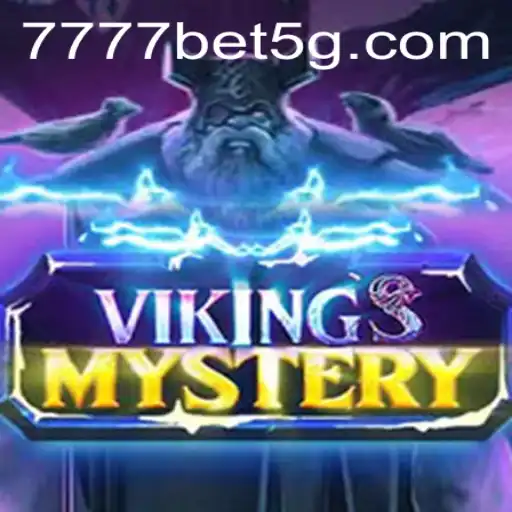 Descubra o Fascinante Mundo de VikingsMystery
